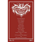 Lovecraft Annual No. 11 (2017) - Paperback