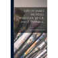 Life of James McNeill Whistler, by E.R. and J. Pennell.; 1 - Hardcover