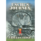 Uschi's Journey - Hardcover