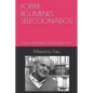 Popper: Resúmenes Seleccionados: Colección Resúmenes Universitarios N° 117 - Paperback