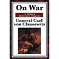 On War - Paperback