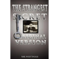 The Strangest Secret - Hardcover