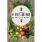 Hive-Mind - Paperback