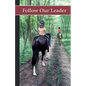 Sonrise Stable: Follow Our Leader - Paperback