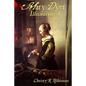 Mary Dyer Illuminated - Paperback