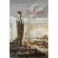 Eidolon - Paperback
