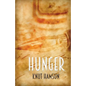 Hunger - Paperback