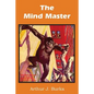 The Mind Master - Paperback
