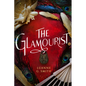 The Glamourist - Paperback