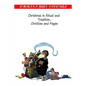 Christmas In Ritual and Tradition, Christian and Pagan - Paperback