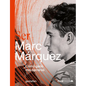 Ser Marc M疵quez: Co Gano MIS Carreras - Hardcover