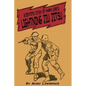 Scientific Study of Harry Lord's Lightning Jiu Jitsu - Paperback