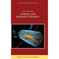 Lectures on Torah and Modern Physics (the Lectures in Kabbalah Series) - Hardcover