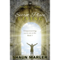 Secret Place Living - Paperback