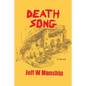 Death Song - Paperback