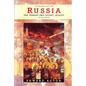 Russia: The Tsarist and Soviet Legacy - Paperback