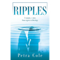 Ripples: 3 women, 1 story from regrets to blessings - Paperback