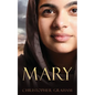 Mary - Paperback