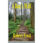 A Boy's Will - Hardcover