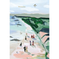 Persuasion (Painted Editions) - Hardcover