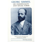 Georg Simmel on Individuality and Social Forms - Paperback