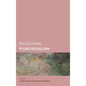 Decolonial Pluriversalism - Hardcover