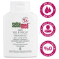 Sebamed Liquid Face and Body Cleanser - Gentle pH 5.5 Skincare for Sensitive Skin, Moisturizing & Vitamin-Enriched