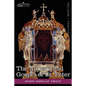 The Akhmim Fragment of the Apocryphal Gospel of St. Peter - Paperback