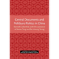 Central Documents and Politburo Politics in China: Volume 33 - Paperback