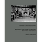 Historic Furnishing Report Massanutten Lodge at Skyland Shenandoah National Park - Paperback
