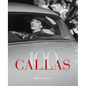 Callas 100 - Hardcover