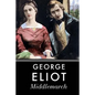 Middlemarch - Paperback
