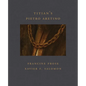 Titian's Pietro Aretino - Hardcover