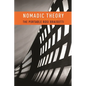 Nomadic Theory: The Portable Rosi Braidotti - Paperback