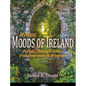 Portals Through Time - Irish Doorways & Windows: Mystical Moods of Ireland, Vol. VI - Hardcover
