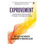 Exprovement: Exponential Improvement Through Converging Parallels - Paperback