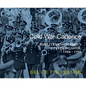 Cold War Cadence: A Military Musician's Berlin Memoir, 1988-1991 - Paperback