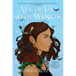 All of Us with Wings - Paperback