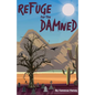 Refuge for the Damned - Paperback