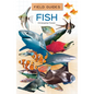 Fish - Library Binding