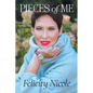 Pieces of Me - Paperback