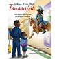 When Kais Met Toussaint - Hardcover