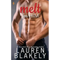 Melt for Him - Paperback