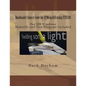 Bootloader Source Code for ATMega168 using STK500 For Microsoft Windows: Including Makefile and Test Program - Paperback