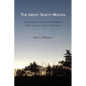 The Great North Woods: Poetry Inspired by Northern New Hampshire - Paperback