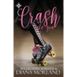 Crash Into You - Paperback