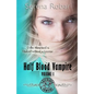 Half Blood Vampire Series: Volume 1: Braced to Bite & Fangs for Freaks - Paperback