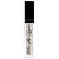 Pastel Profashion Lip Topper 301 Dazzle - Cruelty-Free, Vegan, Halal Certified Lip Gloss
