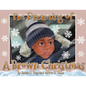 I'm Dreaming of a Brown Christmas - Paperback