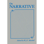 On Narrative - Paperback
